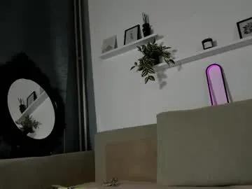 sexymiatrans on Chaturbate