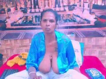 sexyva4u2luv on Chaturbate