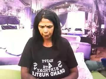 sexyva4u2luv on Chaturbate