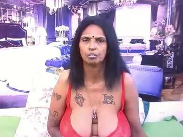 sexyva4u2luv on Chaturbate