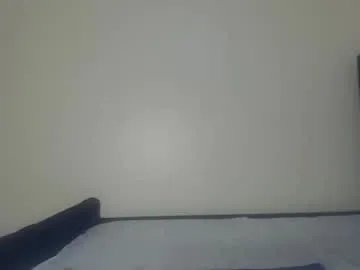 Freechat shadow_sweets on Chaturbate