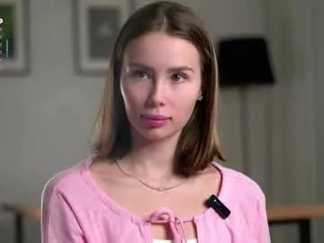 shanelfun from Chaturbate