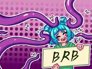 shantall_skinny on Chaturbate