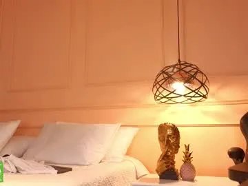 Freechat sharonn___ on Chaturbate