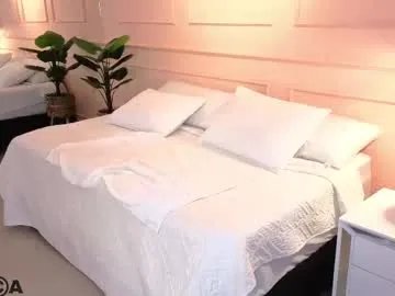 Freechat sharonn___ on Chaturbate