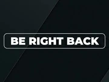 shinyjen on Chaturbate