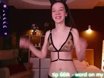 shriya_saran on Chaturbate