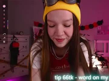 shriya_saran on Chaturbate