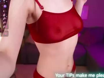 shriya_saran on Chaturbate