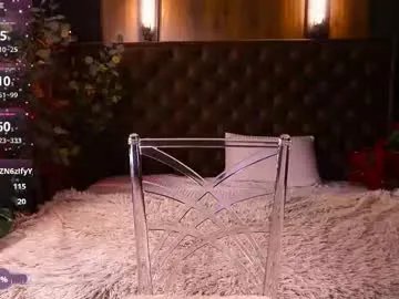 Freechat sierra_playa on Chaturbate