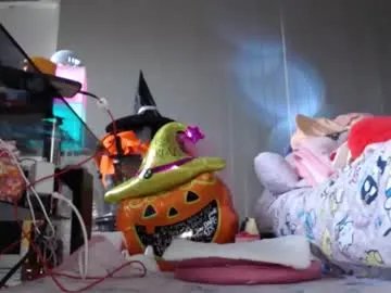 Freechat silviajpn on Chaturbate