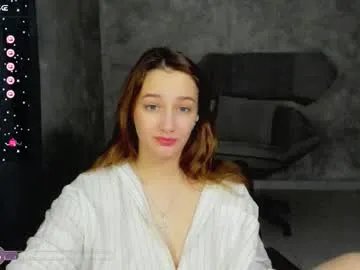 sinty_noria — GOAL: make me happy [839 tokens remaining] Welcome to my room! #bigboobs #lovense #bdsm #natural #bigass #daddy #