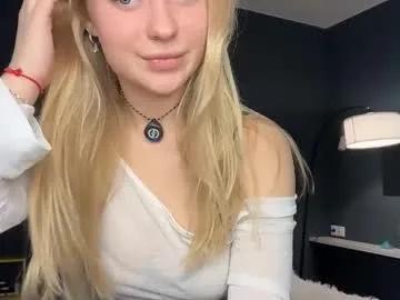 skyeveil on Chaturbate