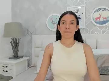 skylerwhite02 on Chaturbate