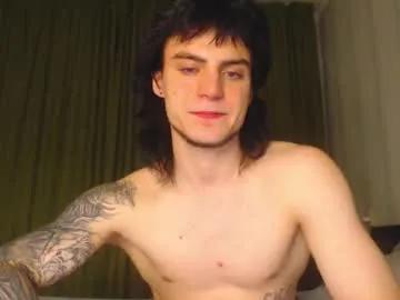 Group sly_gus on Chaturbate