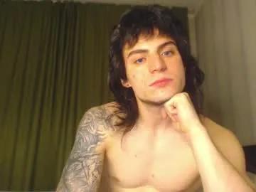 Group sly_gus on Chaturbate