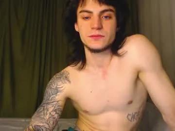 Group sly_gus on Chaturbate