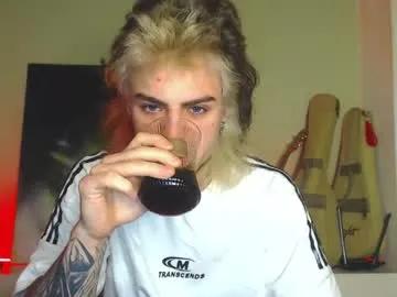 Group sly_gus on Chaturbate