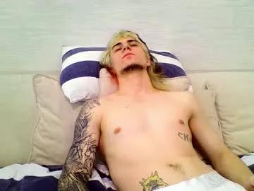 Group sly_gus on Chaturbate