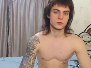Group sly_gus on Chaturbate