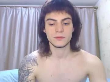 Group sly_gus on Chaturbate