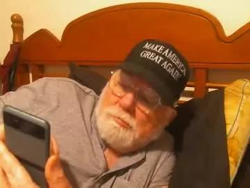 slydevi1 on Chaturbate