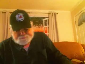 slydevi1 on Chaturbate