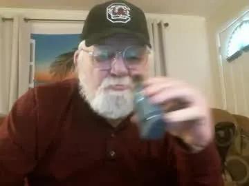 slydevi1 on Chaturbate