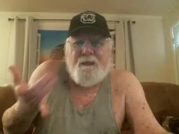 slydevi1 on Chaturbate