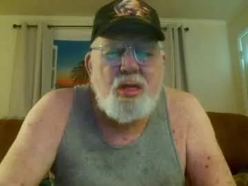 slydevi1 on Chaturbate