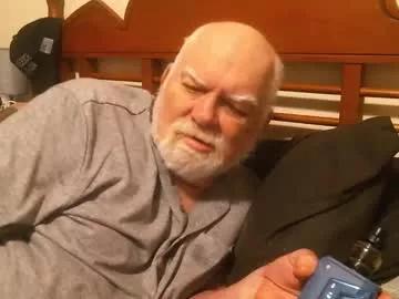 slydevi1 on Chaturbate