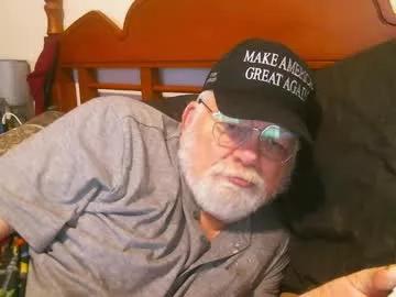 slydevi1 on Chaturbate