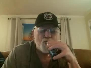 slydevi1 on Chaturbate