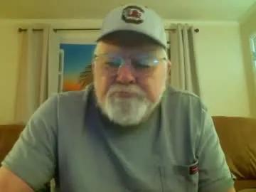 slydevi1 on Chaturbate