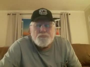 slydevi1 on Chaturbate