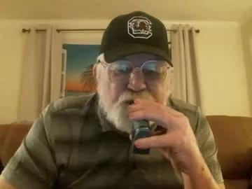 slydevi1 on Chaturbate