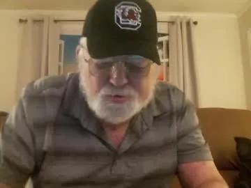 slydevi1 on Chaturbate