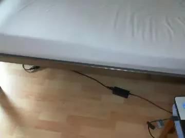 sm_bernd on Chaturbate