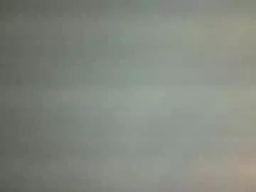 sm_bernd on Chaturbate