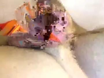 sm_bernd on Chaturbate