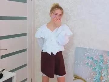 smile_with_nicole on Chaturbate