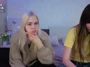 smile_with_nicole on Chaturbate