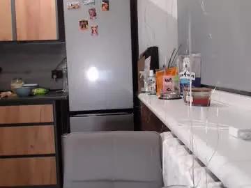 sofi_delightful on Chaturbate