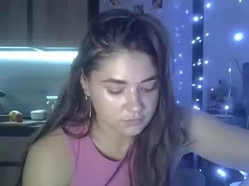 sofi_delightful on Chaturbate