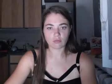 sofi_delightful on Chaturbate