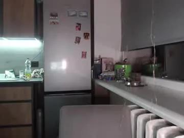 sofi_delightful on Chaturbate