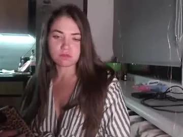 sofi_delightful on Chaturbate
