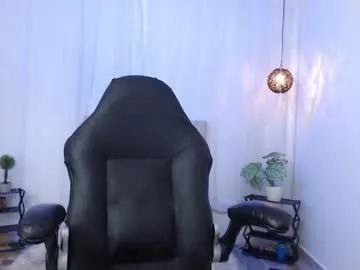 sofia_granny on Chaturbate