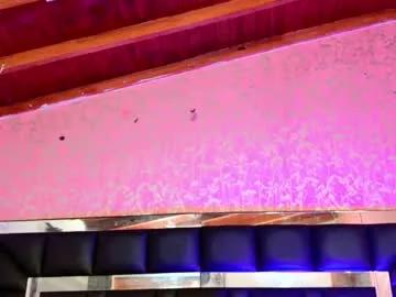 sofia_martinn on Chaturbate