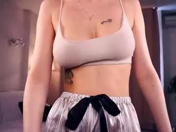 sofiabruno on Chaturbate